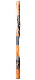 Leony Roser Didgeridoo (JW945)
